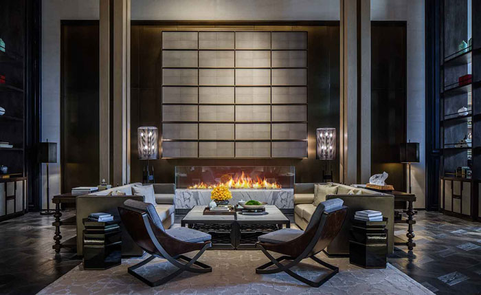 Hangzhou Diaoyutai Hotel 